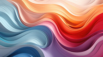 Obraz premium Color Background , Desktop Wallpaper , Desktop Background Images, HD, Background For Banner