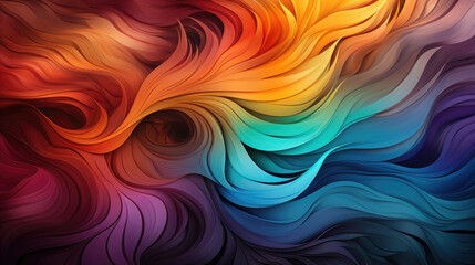 Obraz premium Color Background , Desktop Wallpaper , Desktop Background Images, HD, Background For Banner