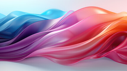 Color Background  , Desktop Wallpaper , Desktop Background Images, HD, Background For Banner