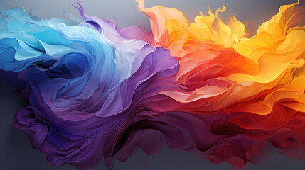 Fototapeta na wymiar Color Background , Desktop Wallpaper , Desktop Background Images, HD, Background For Banner