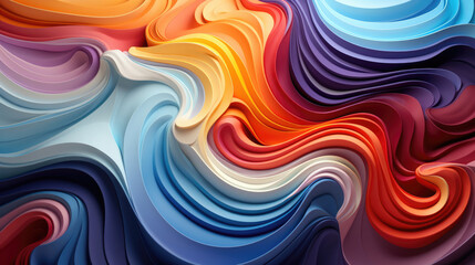 Color Background  , Desktop Wallpaper , Desktop Background Images, HD, Background For Banner