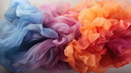 Color , Desktop Wallpaper , Desktop Background Images, HD, Background For Banner