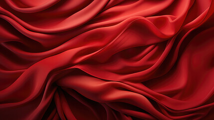 Obraz premium Crimson Color , Desktop Wallpaper , Desktop Background Images, HD, Background For Banner