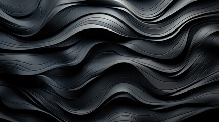 Fototapeta premium DarkGray Color , Desktop Wallpaper , Desktop Background Images, HD, Background For Banner