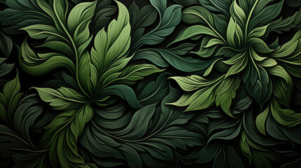 DarkGreen Color , Desktop Wallpaper , Desktop Background Images, HD, Background For Banner