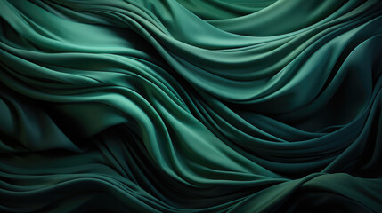 Obraz premium DarkGreen Color , Desktop Wallpaper , Desktop Background Images, HD, Background For Banner