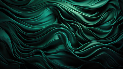 Obraz premium DarkGreen Color , Desktop Wallpaper , Desktop Background Images, HD, Background For Banner