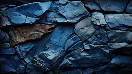 DarkSlateBlue Color , Desktop Wallpaper , Desktop Background Images, HD, Background For Banner
