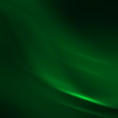 Abstract background wave Black and lime green abstract background for wallpaper