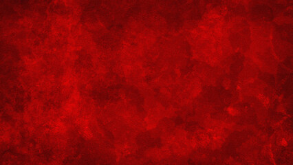 old red texture background