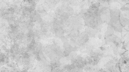 white marble old  texture