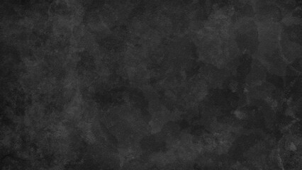  black and white old paper texture background