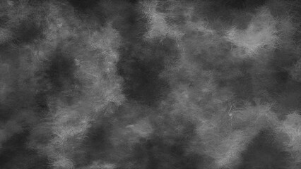 black and white background