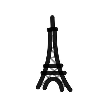 Eiffel Tower