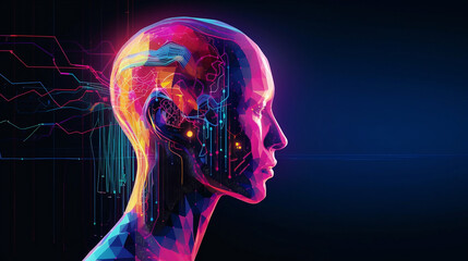 AI and the future of journalism