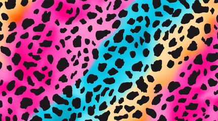 leopard pattern texture, Camouflage leopard vector, leopard fur texture or abstract pattern are designed for use in textile,wallpaper,fabric,curtain,carpet,clothing,Batik,background, Embroidery 