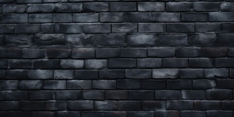 desktop wallpaper  Textured Charisma of a Painted Brick Wall - A Bold and Striking Background for Your Creative Endeavors Generative AI Digital Illustration