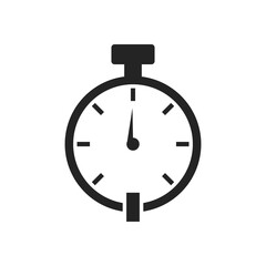 start up logo template. Icon Illustration Brand Identity. Isolated and flat illustration. Vector graphic