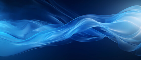 Fototapeta premium Abstract energy background for websites, posters, ppt, certificate, presentation, template, thumbnail, magazine, book, banner and more.