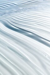 Obraz premium abstract water background