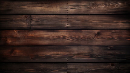 Naklejka premium design of wood background, wallpaper