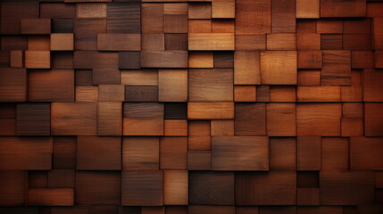 design of wood background, wallpaper