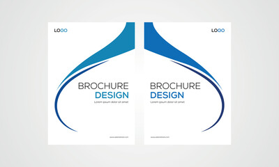 brochure background, background for brochure template, cover layout template