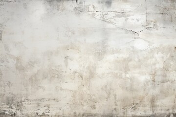 Weathered grunge dusty texture background with subtle cracks and scratches