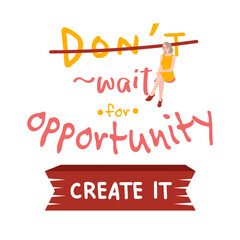 event business conference audience appointment attending schedule organizer meeting work