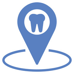 dental clinic