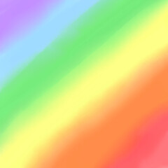 abstract colorful background