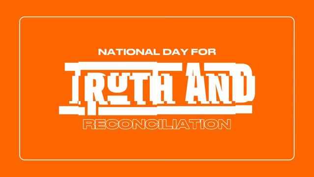 national day for truth and reconciliation