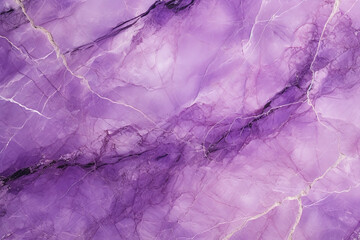 Obraz premium purple marble texture background. purple marble floor and wall tile. natural granite stone