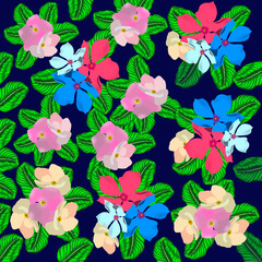 bloom .blossoms .flower. beautiful
 colorful .background .texture .
nature. park blooming
illustration,digital art