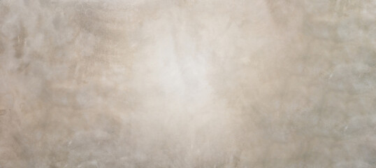Texture and background of cement concrete wall background. panorama banner