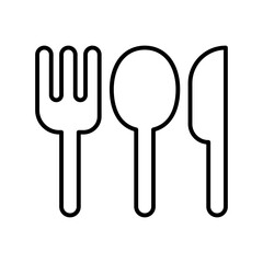 Food icon