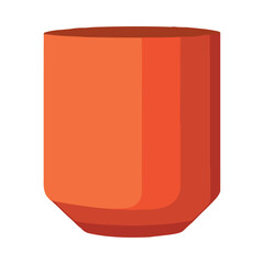 Vector icon design symbol isolated cartoon collection