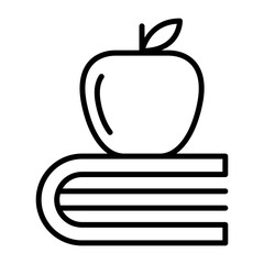 Knowledge icon