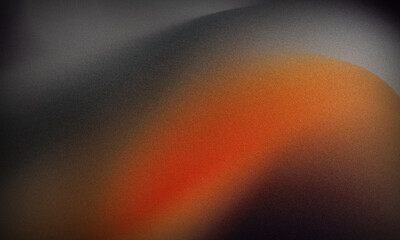 Abstract Liquid Gradient  Background