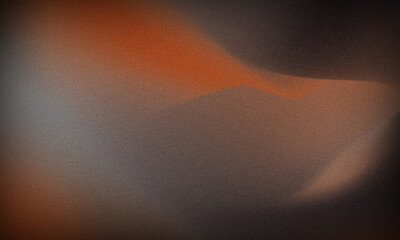 Abstract Liquid Gradient  Background