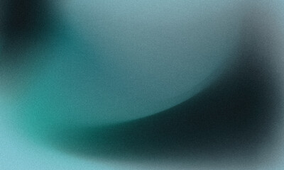 Abstract Liquid Gradient  Background
