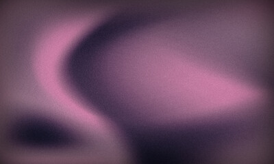 Abstract Liquid Gradient  Background
