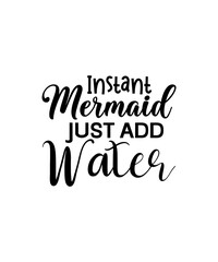 Mermaid SVG Bundle, Mermaid Tail SVG, Mermaid Monogram svg, cute mermaid, Mermaid clipart, Sea Beach svg, Mermaid Layer, PNG, Vector, CriCut