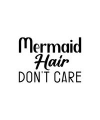 Mermaid SVG Bundle, Mermaid Tail SVG, Mermaid Monogram svg, cute mermaid, Mermaid clipart, Sea Beach svg, Mermaid Layer, PNG, Vector, CriCut