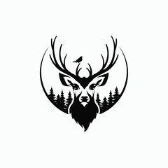 deer design