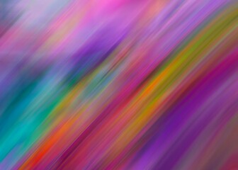 abstract colorful background