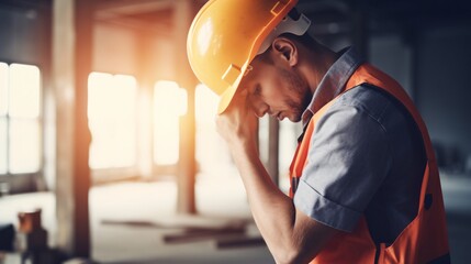 Common Workplace Injuries and How to Prevent Them, generative AI