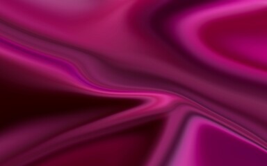 purple silk satin background
