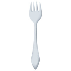 Fork