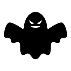 Ghost icon